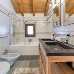 La Chouette - Intimate 2 Bedroom Demi-chalet Ideally Located شامونكس